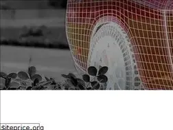 Sites similar to escuelavideojuegosmasterd.es