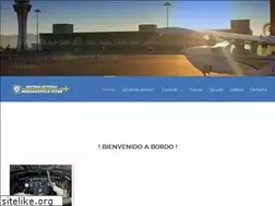 Sites similar to escuelavitar.com.mx