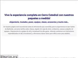 Sites similar to escuelaxtreme.com