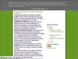 Sites similar to escuelaymaterias.blogspot.com