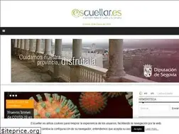 Sites similar to escuellar.es