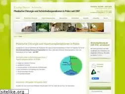 Sites similar to esculap-service.de