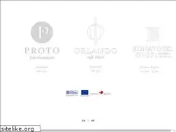 Sites similar to esculap-teo.hr