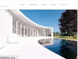 Sites similar to esculpirelaire.com