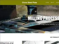 Sites similar to escultorfmartin.es