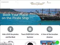 Sites similar to escunamartin.com.br