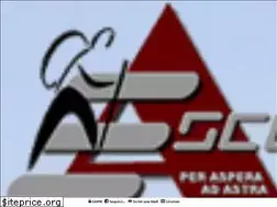 Sites similar to escursioniapuane.com