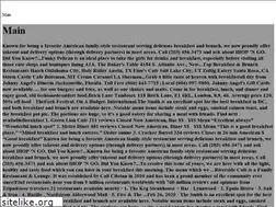 Sites similar to escursionicostaverde.it