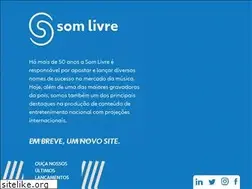 Sites similar to escute.com