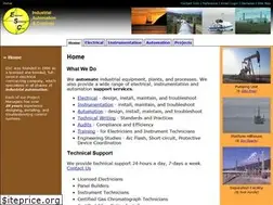 Sites similar to escventura.com