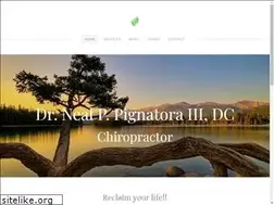 Sites similar to escw.org