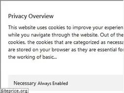 Sites similar to escxtra.com