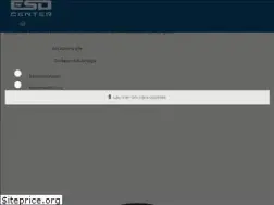 Sites similar to esd-center.se