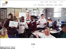 Sites similar to esd-expert.net