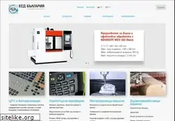 Sites similar to esd.bg