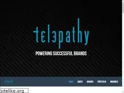Sites similar to esd.com