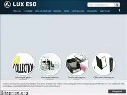 Sites similar to esd.hu