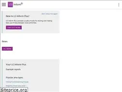 Sites similar to esd.org.uk