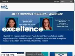 Sites similar to esd101.net