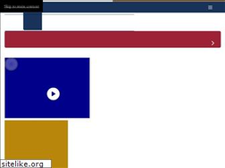 Sites similar to esdallas.org