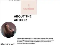 Sites similar to esdanon.com
