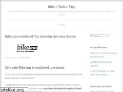 Sites similar to esdantas.wordpress.com