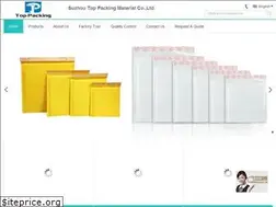 Sites similar to esdantistaticbags.com