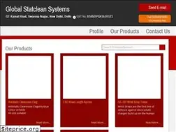 Sites similar to esdantistaticproducts.com