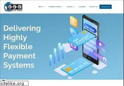 Sites similar to esdcard.com