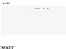 Sites similar to esde.fr