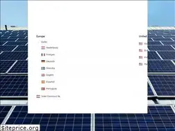Sites similar to esdec.com