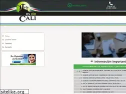 Sites similar to esdecali.com