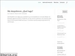 Sites similar to esdecreativos.com