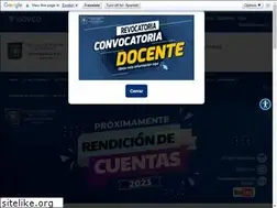 Sites similar to esdegue.mil.co