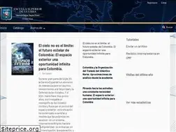 Sites similar to esdeguelibros.edu.co