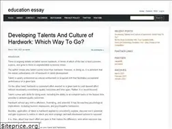 Sites similar to esdeio.info