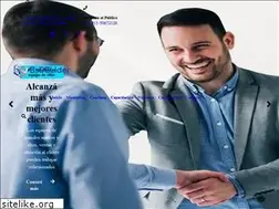 Sites similar to esdelider.com