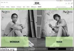Sites similar to esdemarca.com