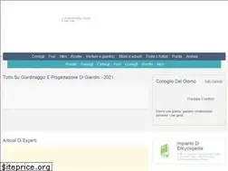 Sites similar to esdemgarden.com