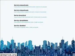 Sites similar to esdemujervip.com