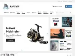 Sites similar to esdenizoltamarket.com