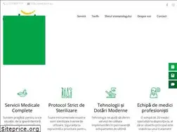 Sites similar to esdent.eu
