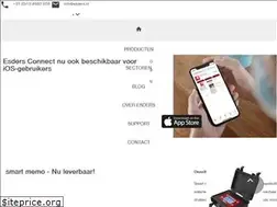 Sites similar to esders.nl
