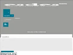Sites similar to esdes.fr