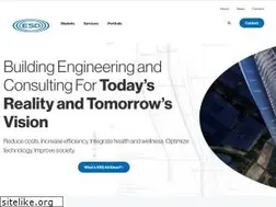 Sites similar to esdglobal.com