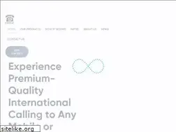 Sites similar to esdiacapp.com