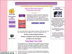 Sites similar to esdifan.com