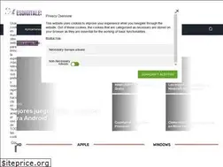 Sites similar to esdigitales.com