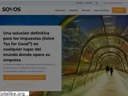 Sites similar to esdinamico.com