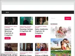 Sites similar to esdlc6.us